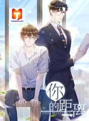 post_525617_image