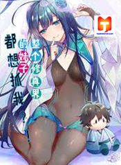post_525619_image