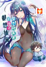 post_525619_image