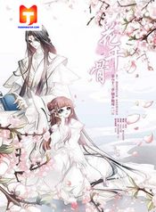 post_525621_image