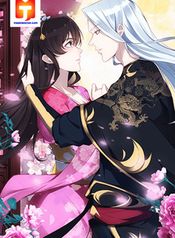 post_525627_image
