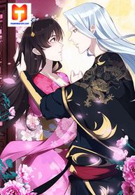 post_525627_image