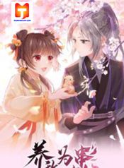 post_525631_image