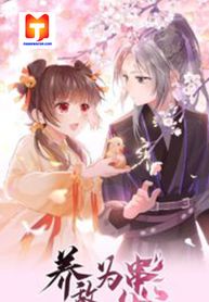post_525631_image