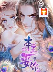 post_525667_image