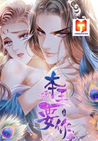 post_525667_image