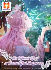 post_525671_image