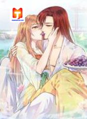 post_525685_image