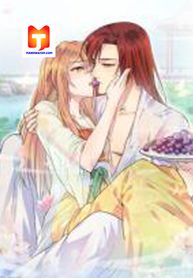 post_525685_image