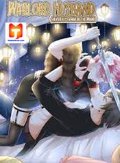 post_525703_image