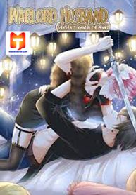 post_525703_image