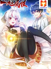 post_525705_image
