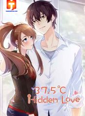 post_525711_image