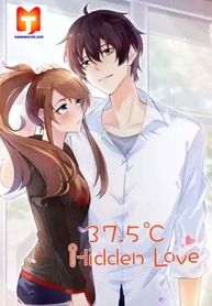 post_525711_image