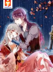 post_525717_image