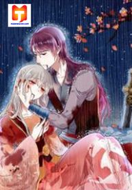 post_525717_image