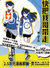 post_525721_image