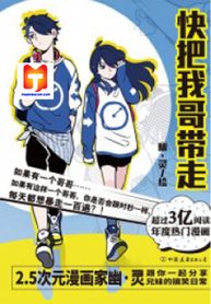 post_525721_image