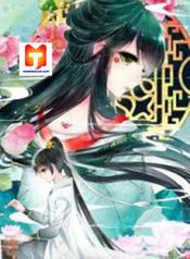 post_525735_image