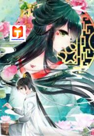 post_525735_image