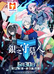 post_525751_image