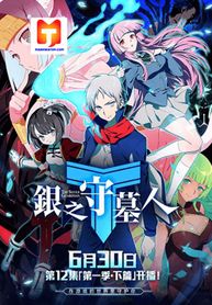 post_525751_image