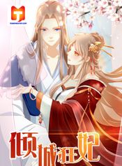 post_525753_image