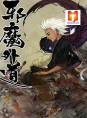 post_525761_image