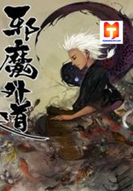 post_525761_image