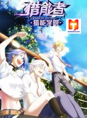 post_525765_image