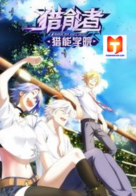 post_525765_image