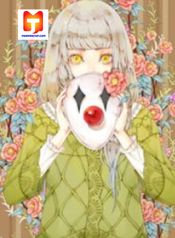 post_525789_image