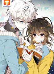 post_525795_image