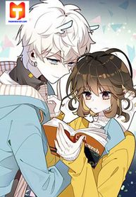 post_525795_image