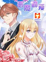 post_525797_image