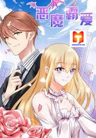 post_525797_image