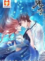 post_525803_image