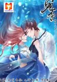 post_525803_image