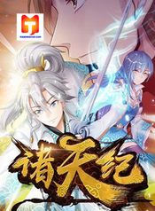post_525817_image