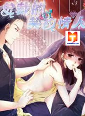 post_525827_image