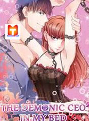 post_525829_image