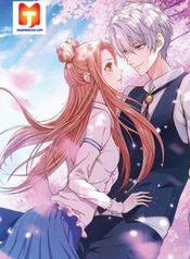 post_525851_image