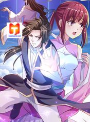 post_525859_image