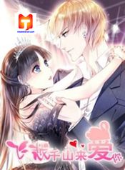 post_525875_image