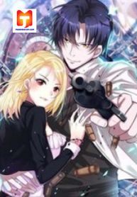 post_525879_image