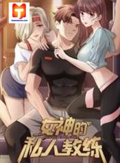 post_525883_image