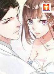 post_525887_image