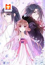 post_525903_image