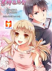post_525905_image