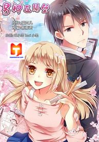 post_525905_image